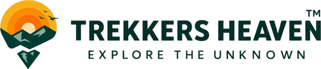 Trekkers Heaven - Explore the Unknown