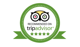 Recommended by